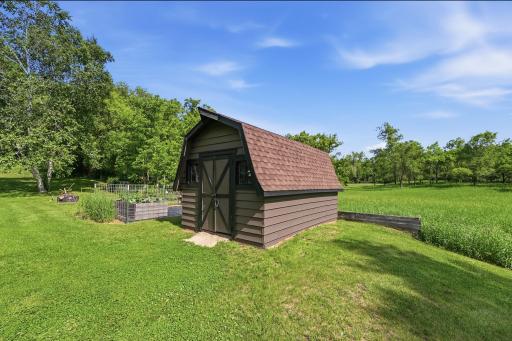 210 W 9th Street, Starbuck, MN 56381