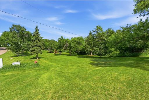 210 W 9th Street, Starbuck, MN 56381