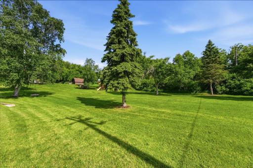 210 W 9th Street, Starbuck, MN 56381