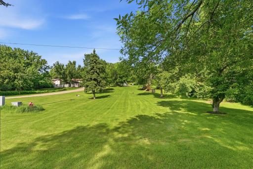 210 W 9th Street, Starbuck, MN 56381