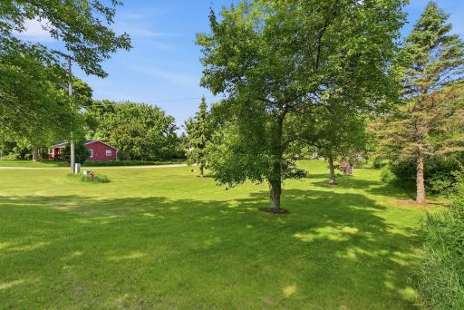 210 W 9th Street, Starbuck, MN 56381