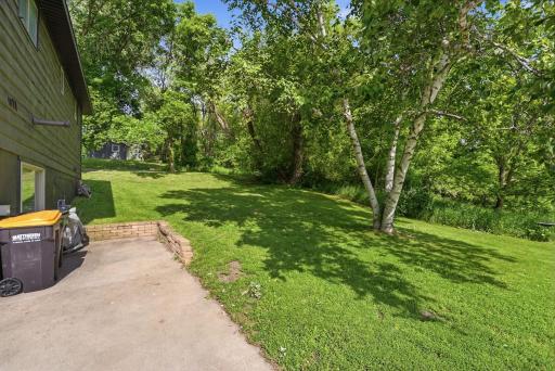 210 W 9th Street, Starbuck, MN 56381