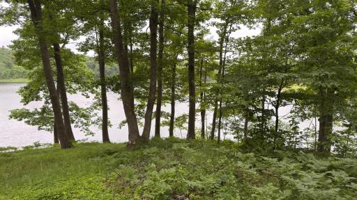 765 270th Cty Rd O, Frederic, WI 54837