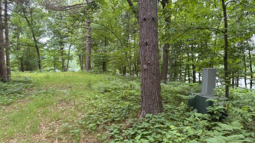 765 270th Cty Rd O, Frederic, WI 54837