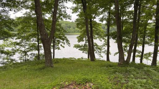 765 270th Cty Rd O, Frederic, WI 54837
