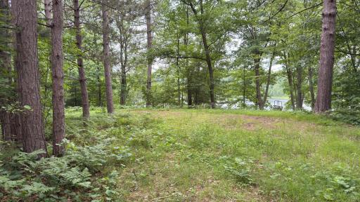 765 270th Cty Rd O, Frederic, WI 54837