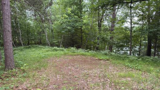 765 270th Cty Rd O, Frederic, WI 54837