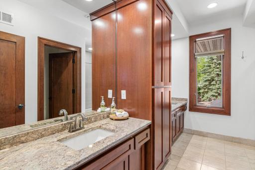 16255 Northwood Road NW, Prior Lake, MN 55372