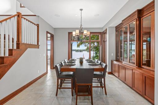 16255 Northwood Road NW, Prior Lake, MN 55372