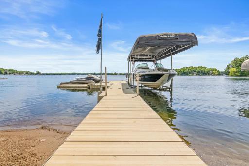 16255 Northwood Road NW, Prior Lake, MN 55372