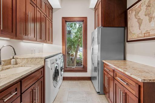 16255 Northwood Road NW, Prior Lake, MN 55372