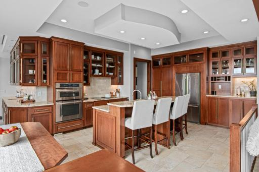 16255 Northwood Road NW, Prior Lake, MN 55372