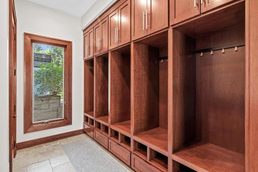 16255 Northwood Road NW, Prior Lake, MN 55372