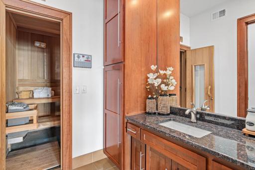 16255 Northwood Road NW, Prior Lake, MN 55372