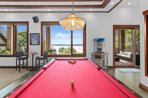 16255 Northwood Road NW, Prior Lake, MN 55372