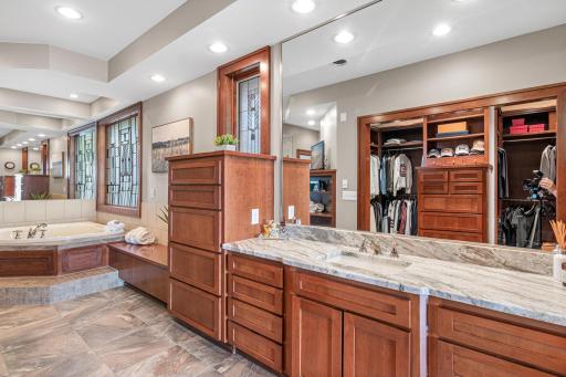 16255 Northwood Road NW, Prior Lake, MN 55372