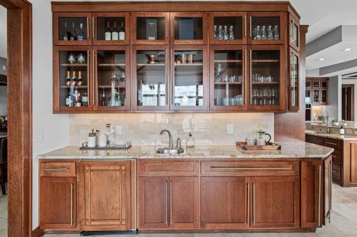 16255 Northwood Road NW, Prior Lake, MN 55372
