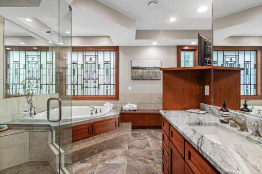16255 Northwood Road NW, Prior Lake, MN 55372