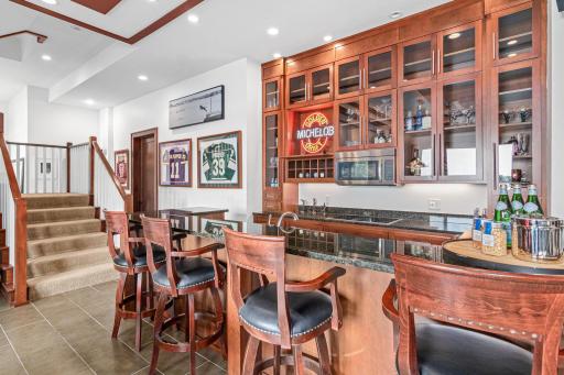 16255 Northwood Road NW, Prior Lake, MN 55372