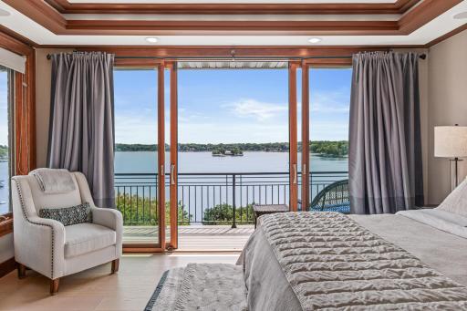 16255 Northwood Road NW, Prior Lake, MN 55372