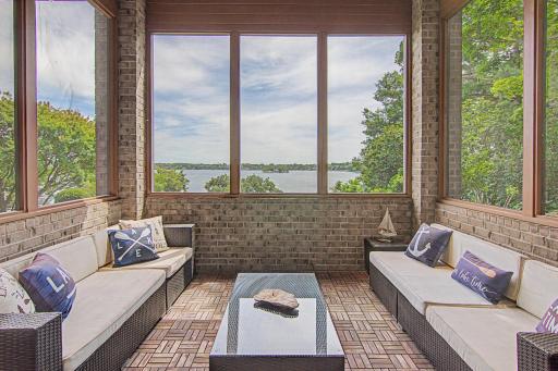 16255 Northwood Road NW, Prior Lake, MN 55372