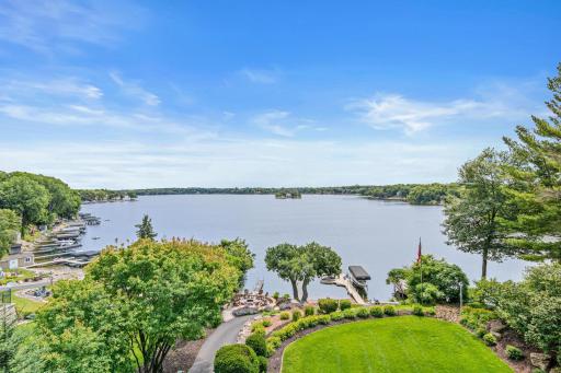 16255 Northwood Road NW, Prior Lake, MN 55372