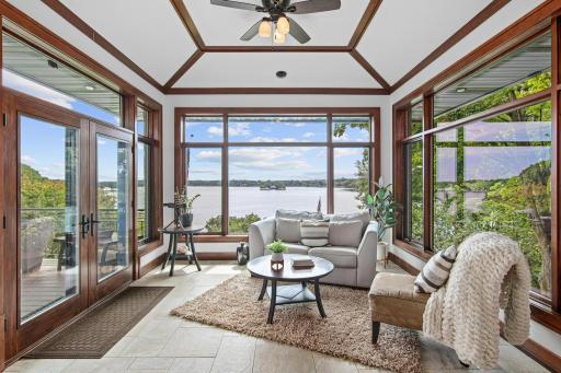 16255 Northwood Road NW, Prior Lake, MN 55372