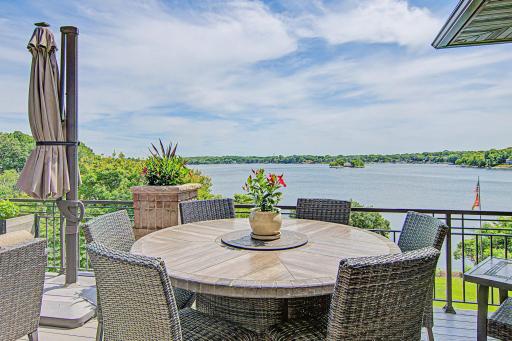 16255 Northwood Road NW, Prior Lake, MN 55372