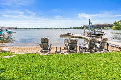 16255 Northwood Road NW, Prior Lake, MN 55372
