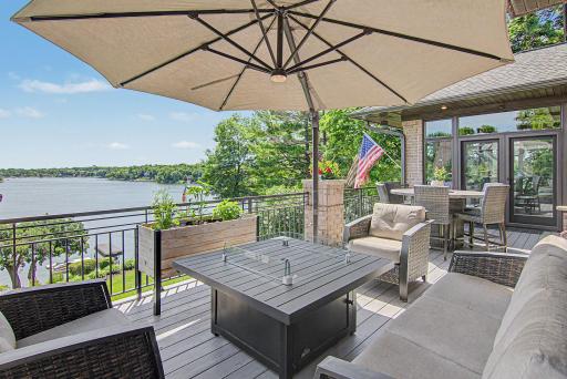 16255 Northwood Road NW, Prior Lake, MN 55372