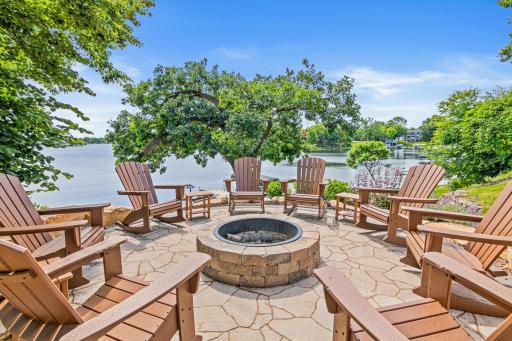 16255 Northwood Road NW, Prior Lake, MN 55372