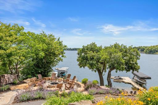 16255 Northwood Road NW, Prior Lake, MN 55372