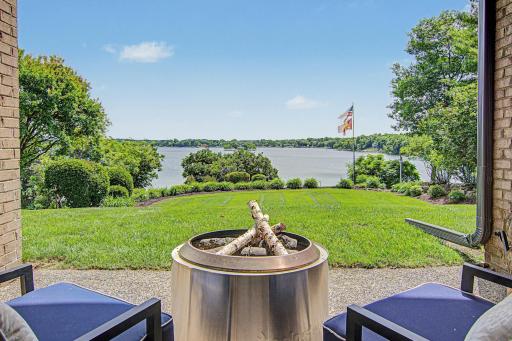 16255 Northwood Road NW, Prior Lake, MN 55372