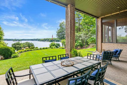 16255 Northwood Road NW, Prior Lake, MN 55372