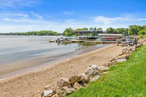 16255 Northwood Road NW, Prior Lake, MN 55372