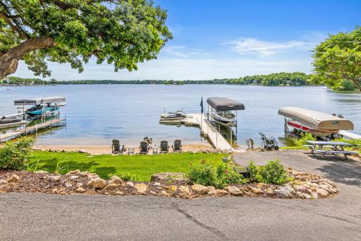 16255 Northwood Road NW, Prior Lake, MN 55372