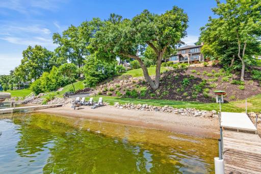 16255 Northwood Road NW, Prior Lake, MN 55372