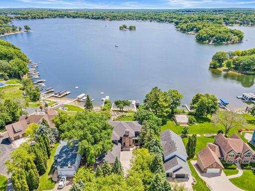 16255 Northwood Road NW, Prior Lake, MN 55372