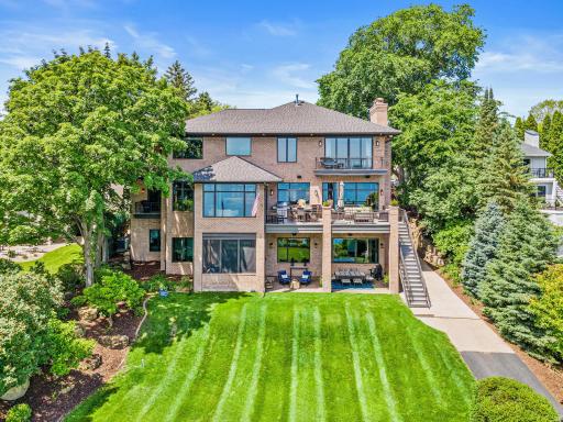 16255 Northwood Road NW, Prior Lake, MN 55372