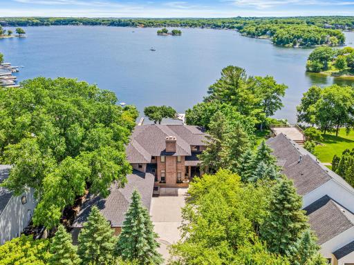 16255 Northwood Road NW, Prior Lake, MN 55372