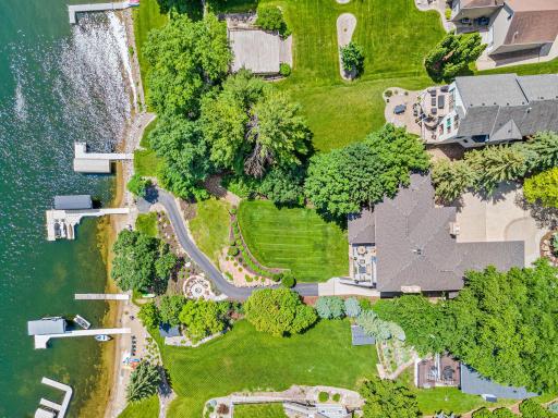 16255 Northwood Road NW, Prior Lake, MN 55372