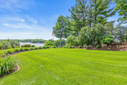 16255 Northwood Road NW, Prior Lake, MN 55372