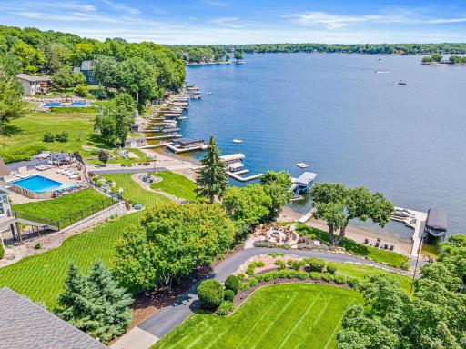 16255 Northwood Road NW, Prior Lake, MN 55372