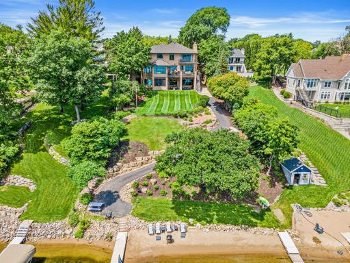 16255 Northwood Road NW, Prior Lake, MN 55372