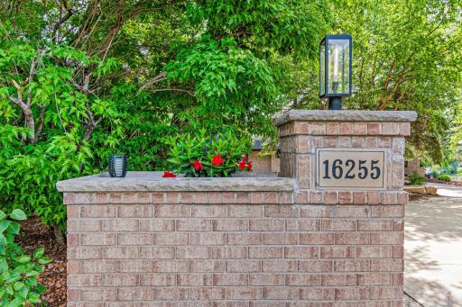 16255 Northwood Road NW, Prior Lake, MN 55372