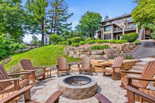 16255 Northwood Road NW, Prior Lake, MN 55372
