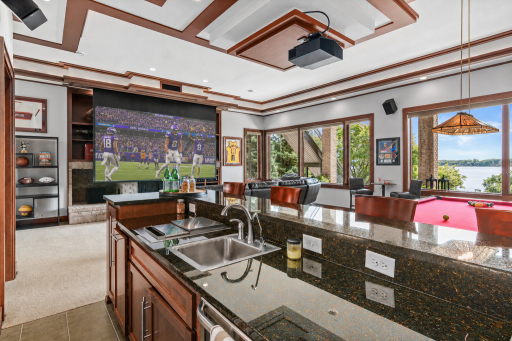 16255 Northwood Road NW, Prior Lake, MN 55372
