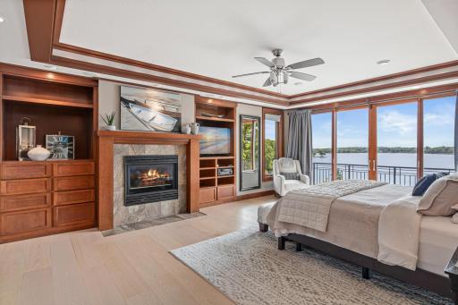 16255 Northwood Road NW, Prior Lake, MN 55372