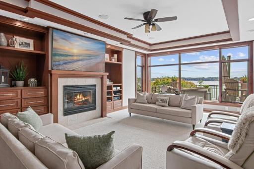 16255 Northwood Road NW, Prior Lake, MN 55372