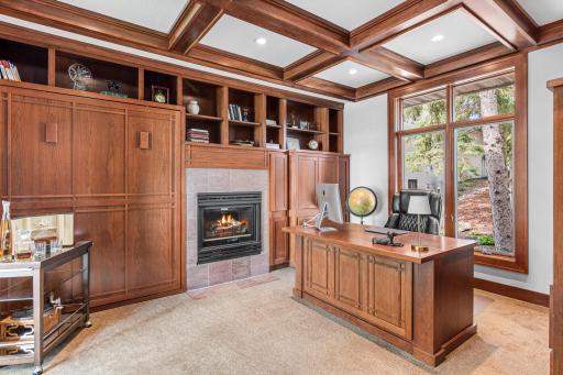 16255 Northwood Road NW, Prior Lake, MN 55372
